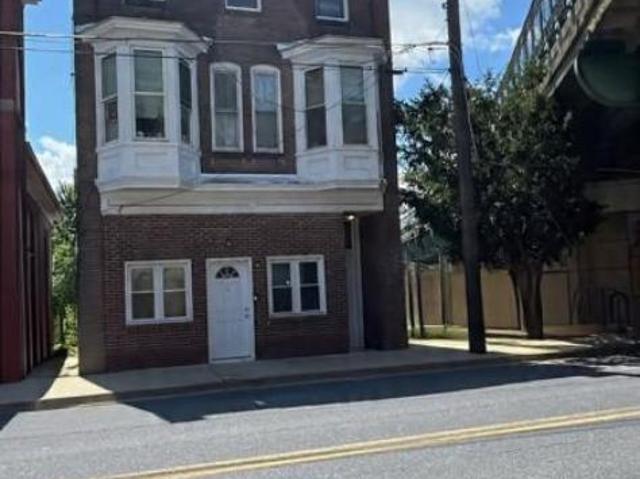3 bedroom, Brunswick MD 21716 LS105598401