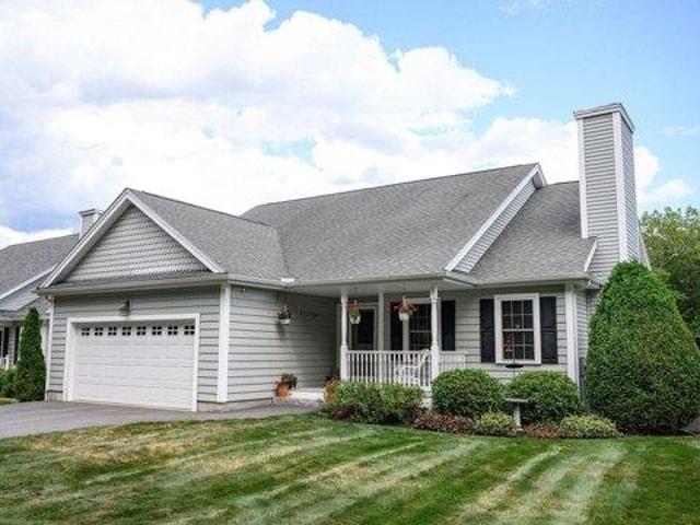 3 bedroom, Brunswick ME 04011 105117068