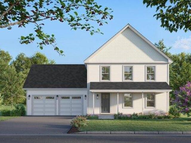 3 bedroom, Brunswick ME 04011 105574440