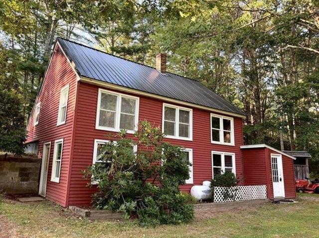 3 bedroom, Brunswick ME 04011 105589085