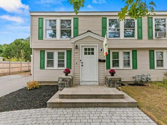 3 bedroom, Brunswick ME 04011 105590986