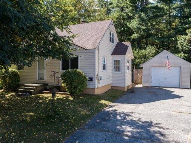 3 bedroom, Brunswick ME 04011 105653121