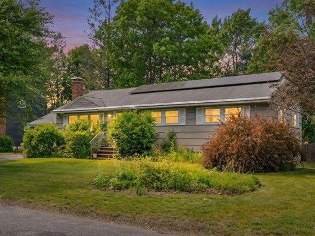 3 bedroom, Brunswick ME 04011 105660106