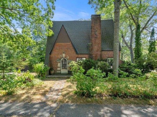 3 bedroom, Brunswick ME 04011 105691751