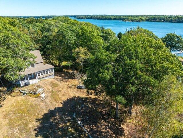 3 bedroom, Brunswick ME 04011 105693215
