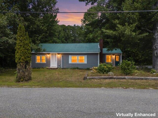 3 bedroom, Brunswick ME 04011 105609393