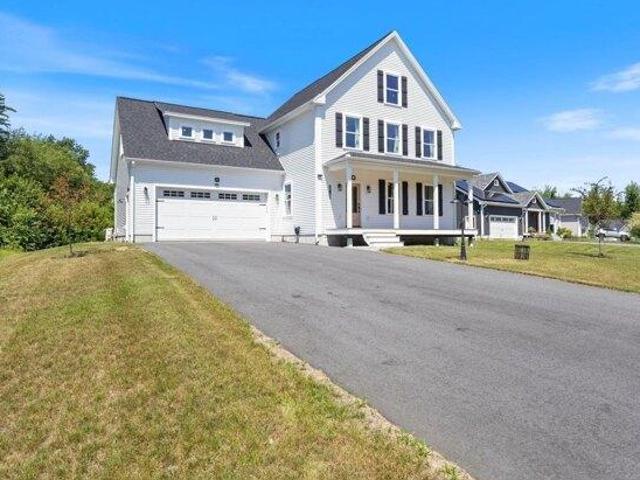3 bedroom, Brunswick ME 04011 105613768