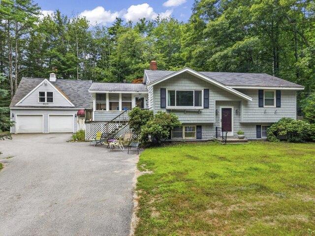 3 bedroom, Brunswick ME 04011 105628734