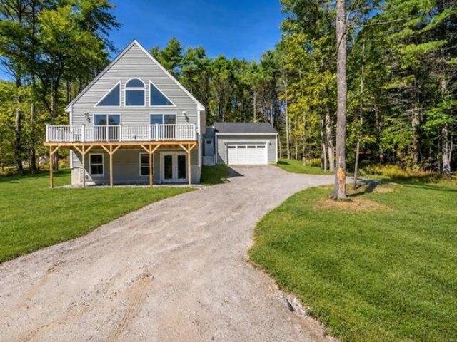 3 bedroom, Brunswick ME 04011 105789895