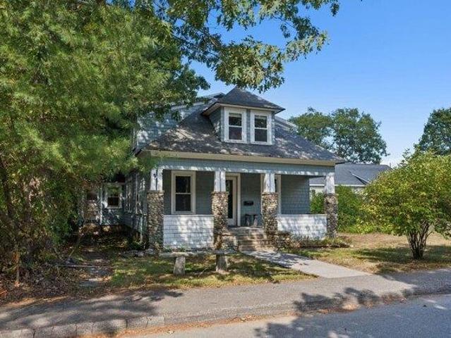 3 bedroom, Brunswick ME 04011 105790740