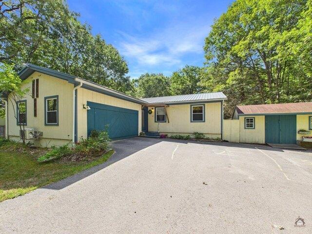 3 bedroom, Brunswick ME 04011 105796570