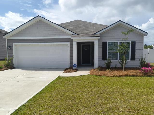 3 bedroom, Brunswick GA 31525 105671602