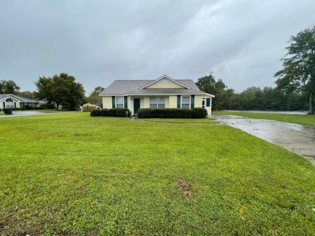 3 bedroom, Brunswick GA 31525 106217232