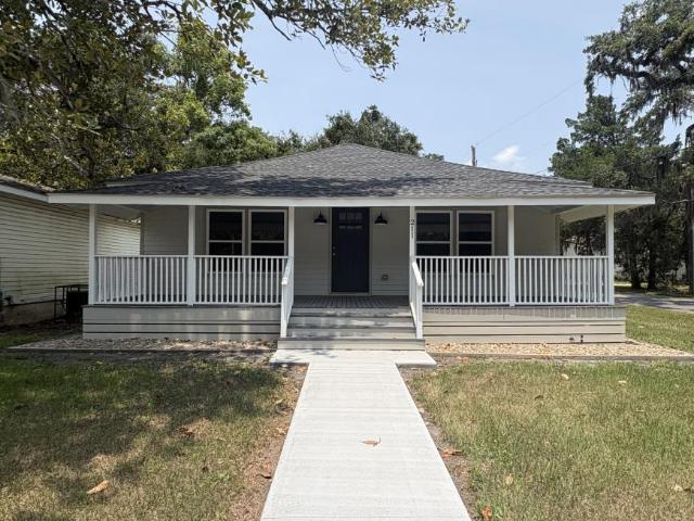 3 bedroom, Brunswick GA 31520 LS104937289