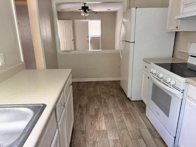 3 bedroom, Brunswick GA 31520 LS105218354