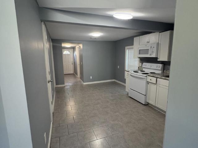 3 bedroom, Brunswick GA 31520 LS105218359