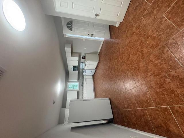 3 bedroom, Brunswick GA 31520 105778594