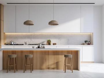 3 bedroom, BRUNSWICK VIC 3056 79681696