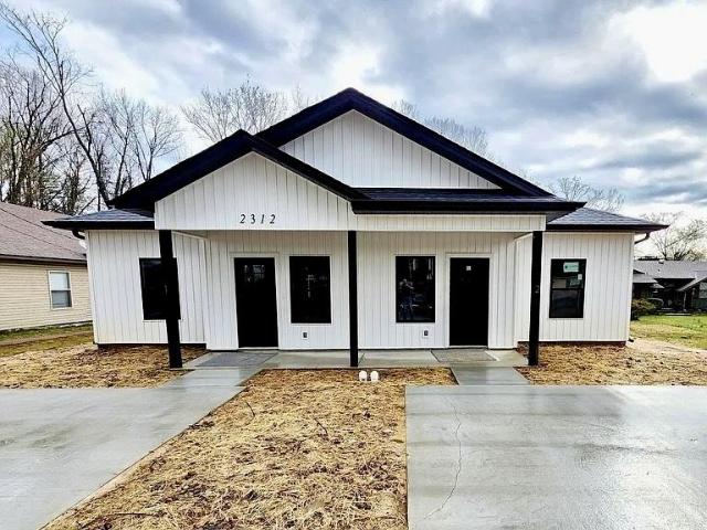 3 bedroom, Bryant AR 72022 105673226