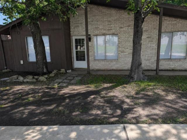 3 bedroom, Bryan TX 77802 105133402