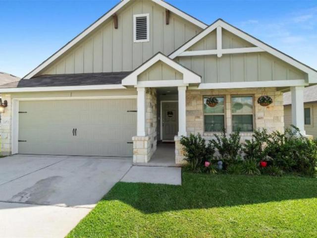 3 bedroom, Bryan TX 77807 106216535
