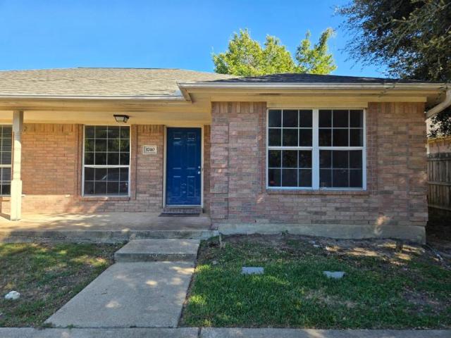 3 bedroom, Bryan TX 77807 106218470