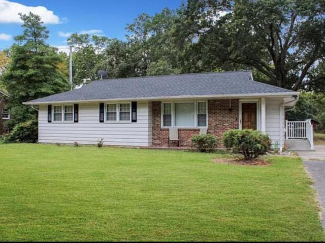 3 bedroom, Bryans Rd MD 20616 106028493