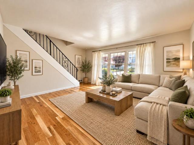3 bedroom, Bryn Mawr PA 19010 LS105671574