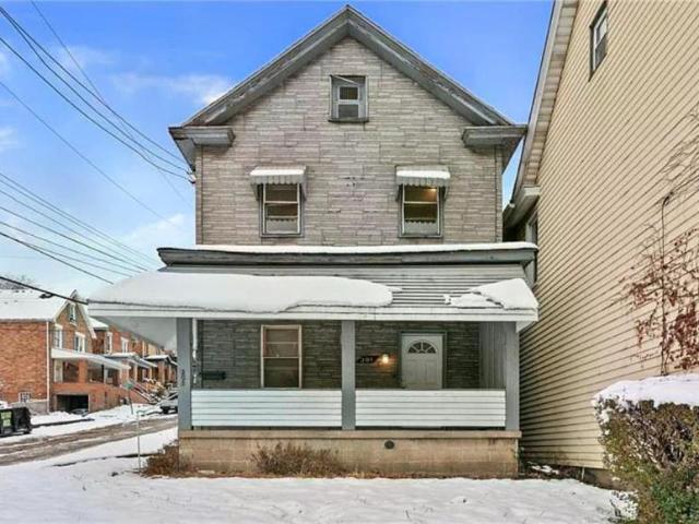 3 bedroom, Braddock PA 15104 LS105702952