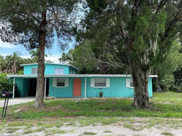 3 bedroom, Bradenton FL 34205 LS105522665