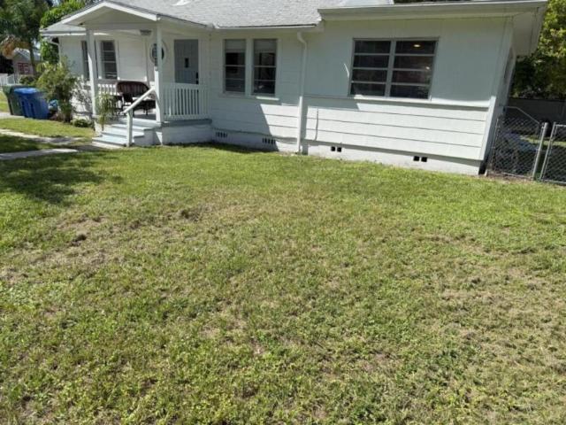 3 bedroom, Bradenton FL 34205 LS105699316