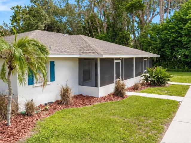 3 bedroom, Bradenton FL 34205 LS105734590