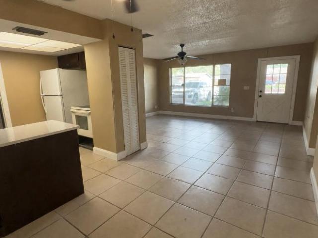 3 bedroom, Bradenton FL 34207 105391858