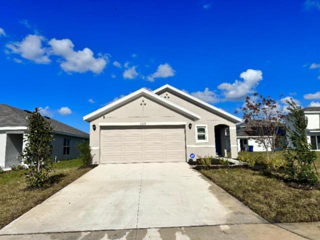 3 bedroom, Bradenton FL 34208 LS105620992