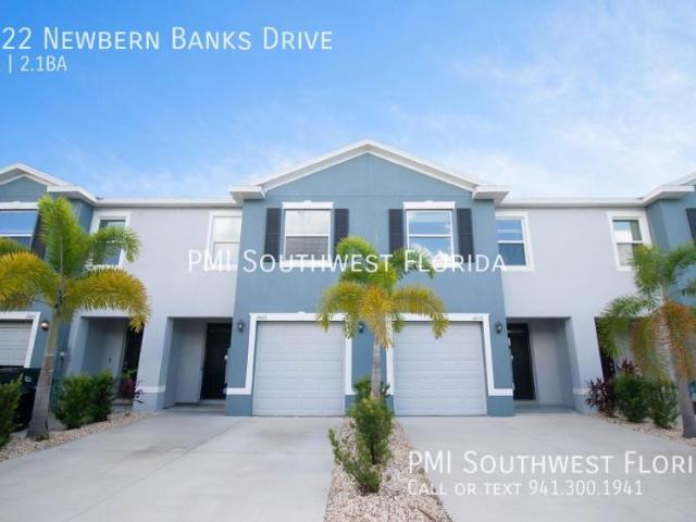 3 bedroom, Bradenton FL 34208 105664451