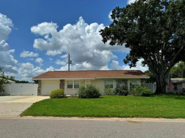 3 bedroom, Bradenton FL 34208 105902632
