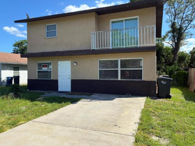 3 bedroom, Bradenton FL 34203 LS105670525
