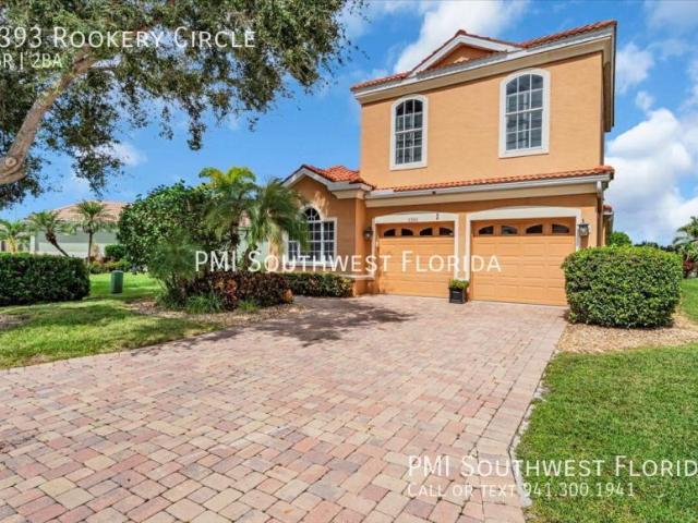 3 bedroom, Bradenton FL 34203 105210100