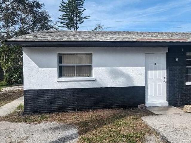 3 bedroom, Bradenton FL 34210 LS105600363