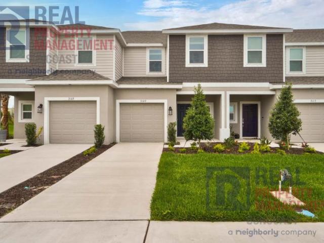 3 bedroom, Bradenton FL 34211 103203643
