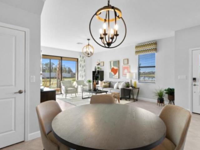 3 bedroom, Bradenton FL 34211 105390436