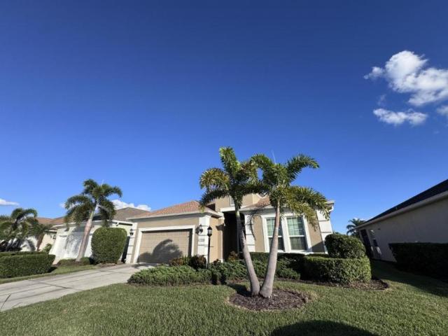 3 bedroom, Bradenton FL 34211 106059414