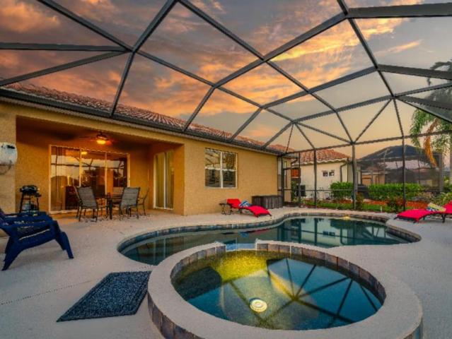 3 bedroom, Bradenton FL 34212 105898886