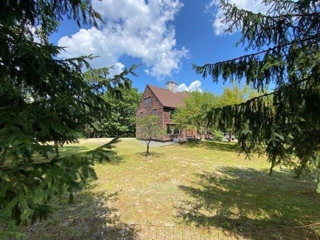 3 bedroom, Bradford NH 03221 105440106