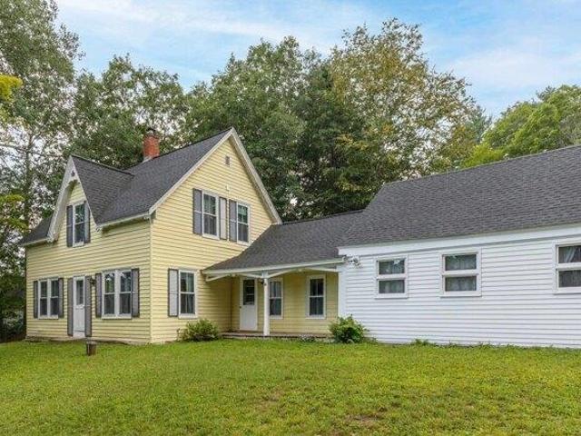 3 bedroom, Bradford NH 03221 105495322
