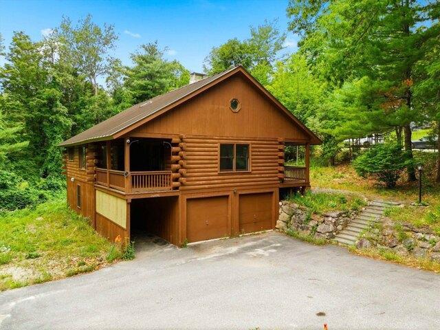 3 bedroom, Bradford NH 03221 105557152