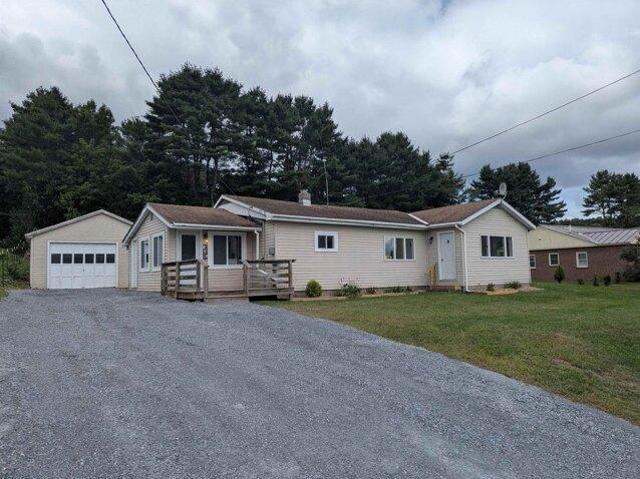 3 bedroom, Bradford VT 05033 105441294