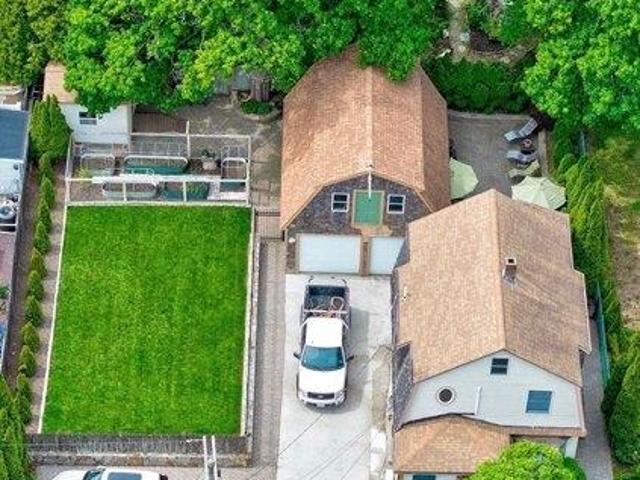 3 bedroom, Braintree MA 02184 104540756