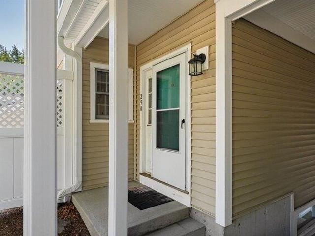 3 bedroom, Braintree MA 02184 105383889