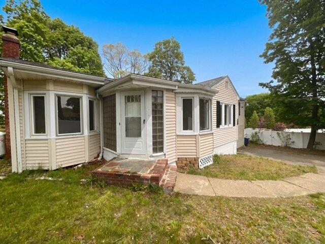3 bedroom, Braintree MA 02184 105441799